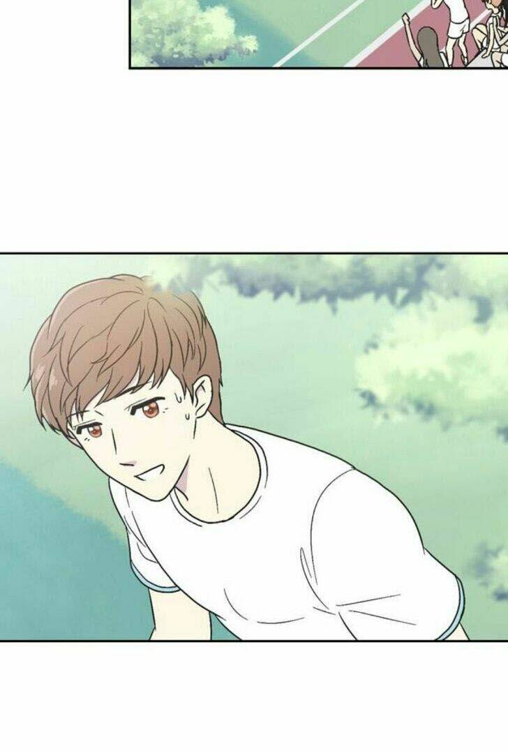 Haru ơi Chapter 1 - AB Truyện