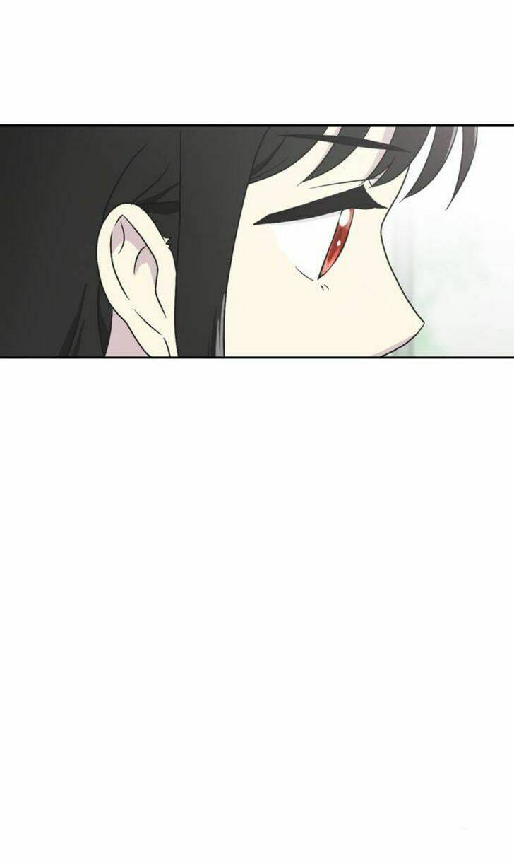 Haru ơi Chapter 1 - AB Truyện