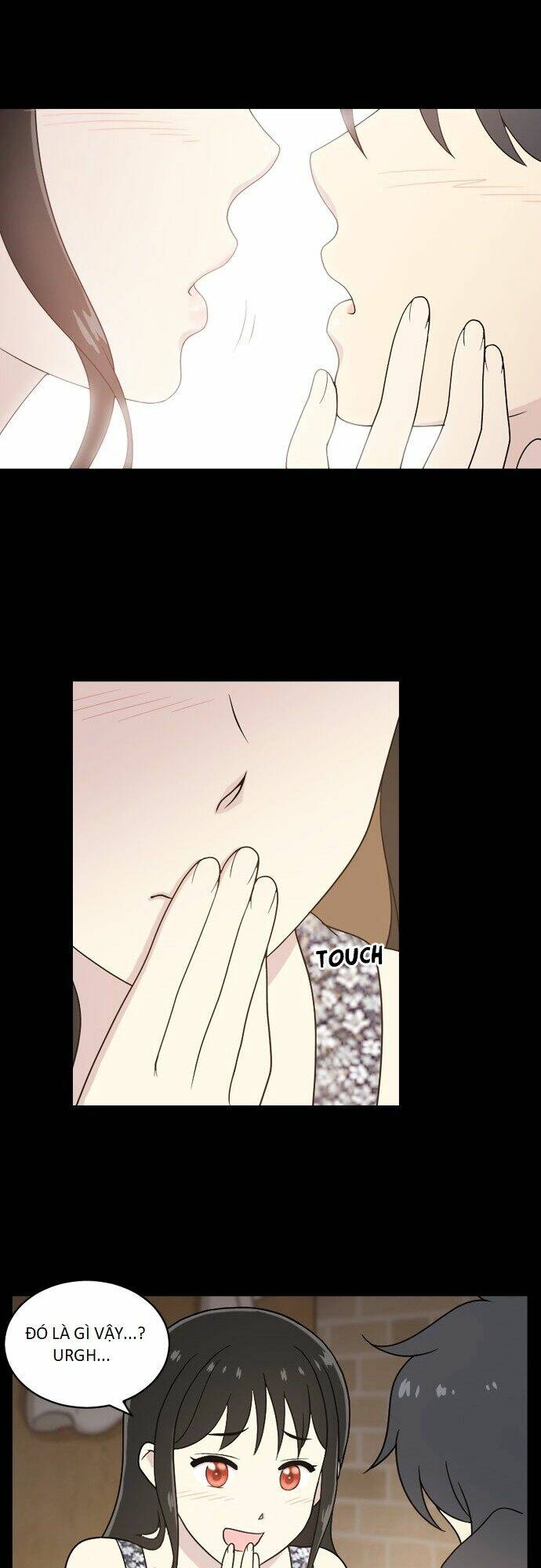 Haru ơi Chapter 10 - TC Truyện