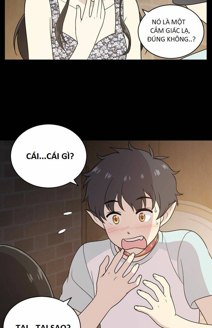 Haru ơi Chapter 10 - TC Truyện