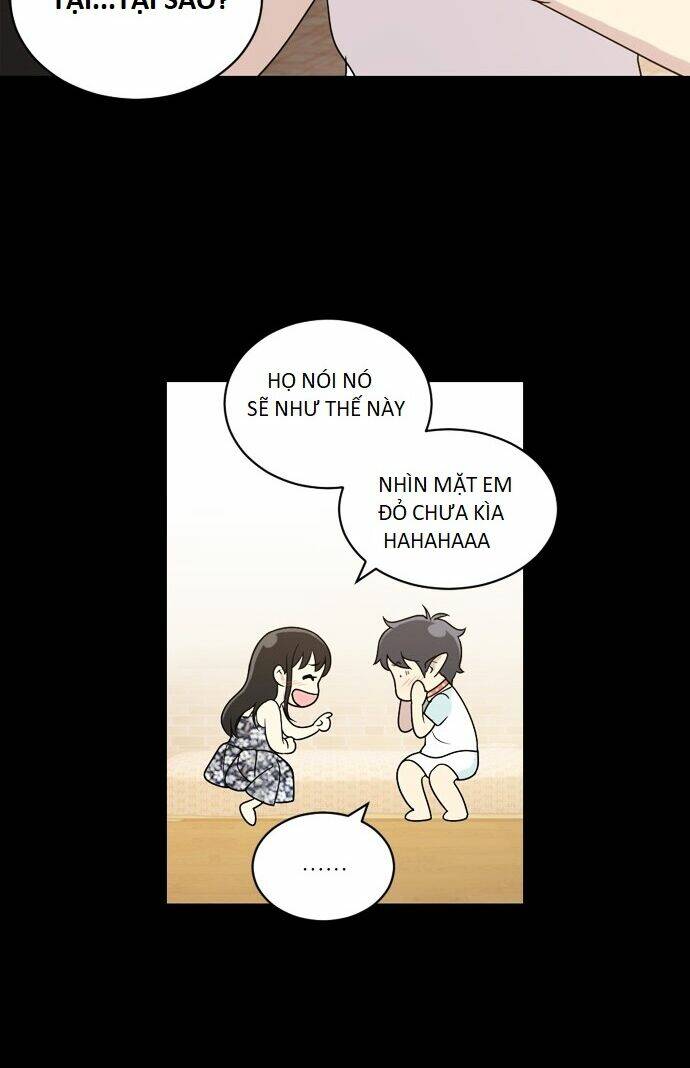 Haru ơi Chapter 10 - TC Truyện