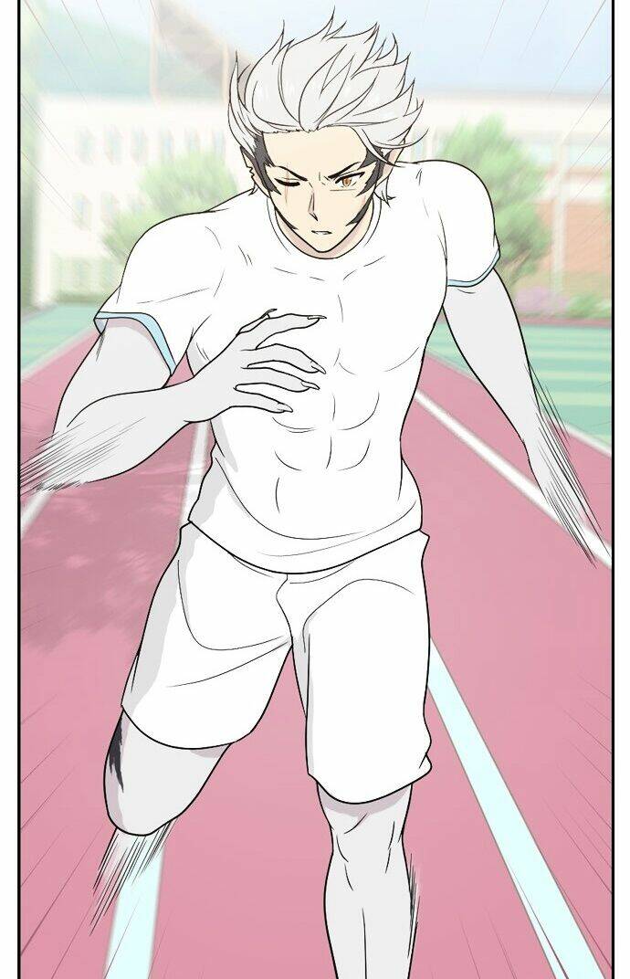 Haru ơi Chapter 10 - TC Truyện