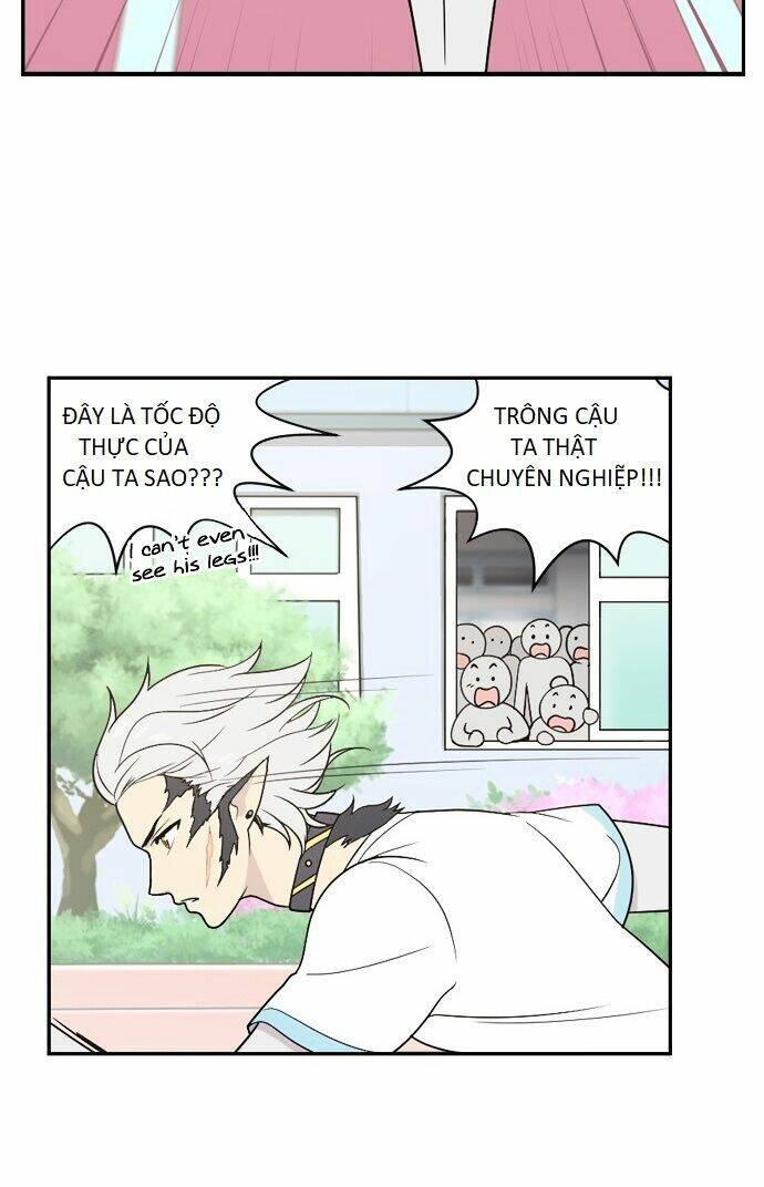 Haru ơi Chapter 10 - TC Truyện