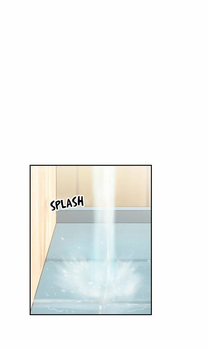 Haru ơi Chapter 10 - TC Truyện