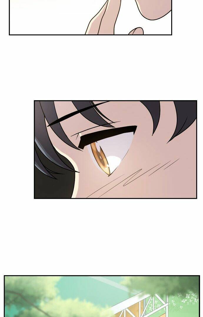 Haru ơi Chapter 10 - TC Truyện