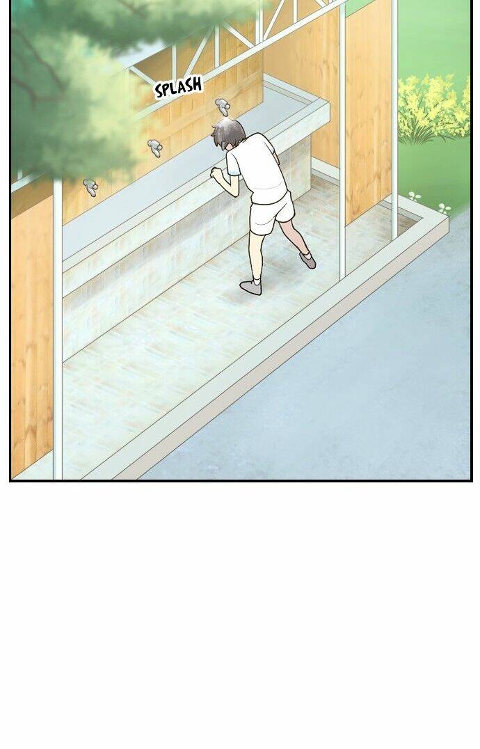 Haru ơi Chapter 10 - TC Truyện