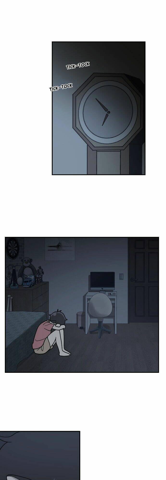 Haru ơi Chapter 10 - TC Truyện