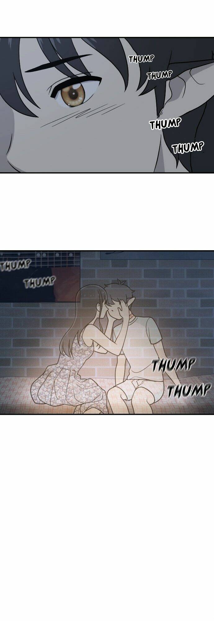 Haru ơi Chapter 10 - TC Truyện