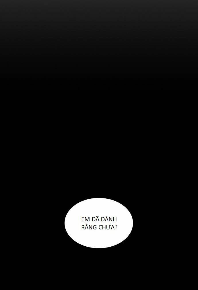 Haru ơi Chapter 10 - TC Truyện