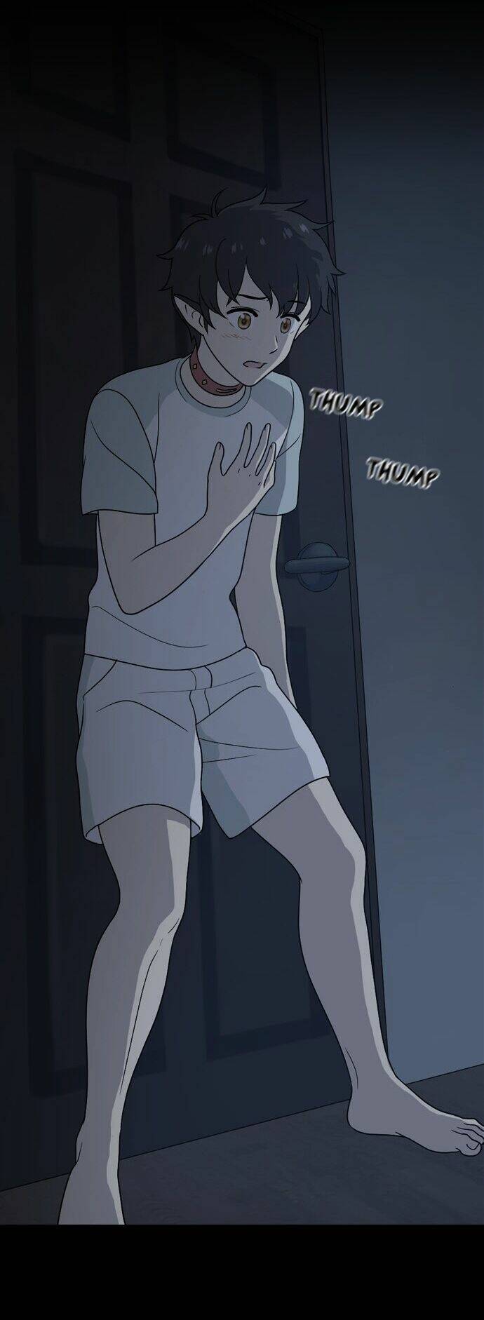 Haru ơi Chapter 10 - TC Truyện