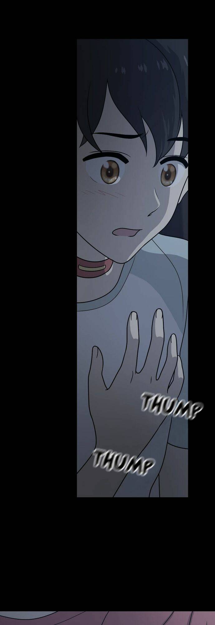 Haru ơi Chapter 10 - TC Truyện