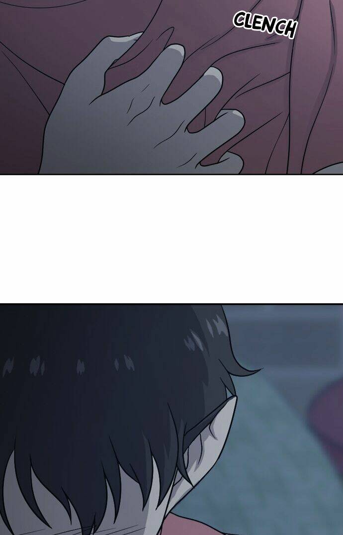 Haru ơi Chapter 10 - TC Truyện