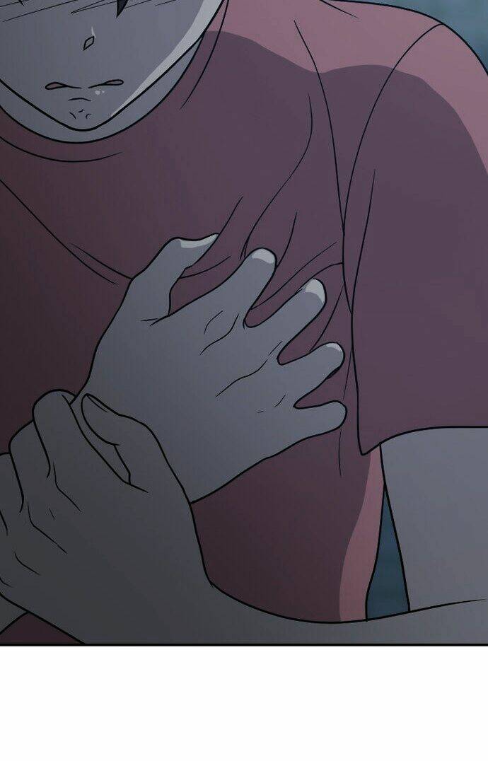 Haru ơi Chapter 10 - TC Truyện