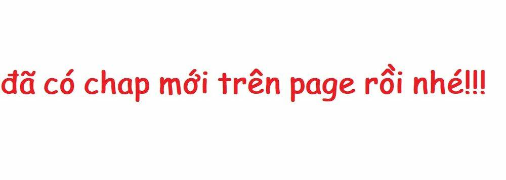 Haru ơi Chapter 10 - TC Truyện