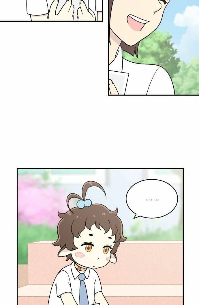 Haru ơi Chapter 12 - TC Truyện