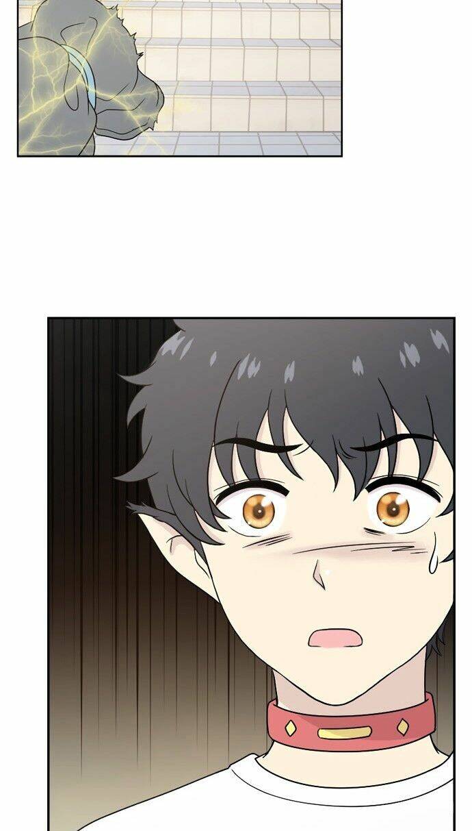 Haru ơi Chapter 12 - TC Truyện