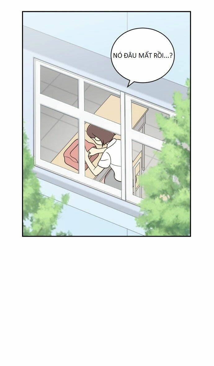Haru ơi Chapter 12 - TC Truyện