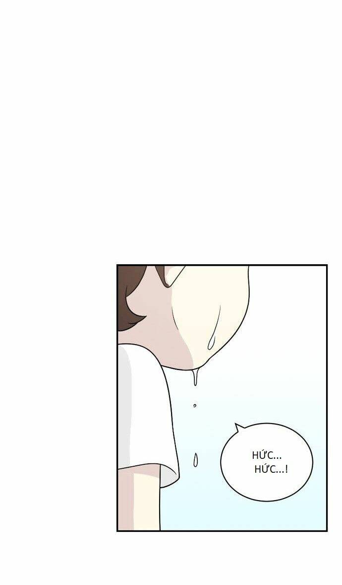 Haru ơi Chapter 12 - TC Truyện