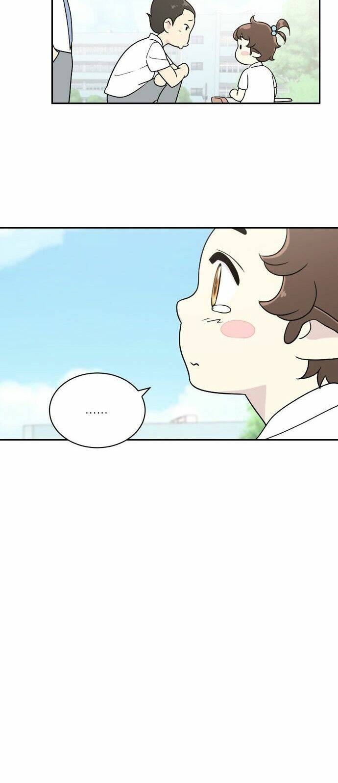 Haru ơi Chapter 12 - TC Truyện