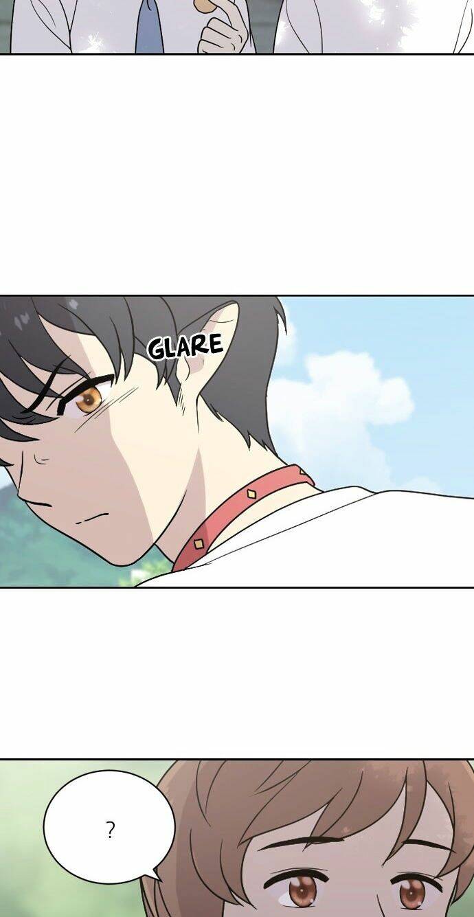 Haru ơi Chapter 12 - TC Truyện