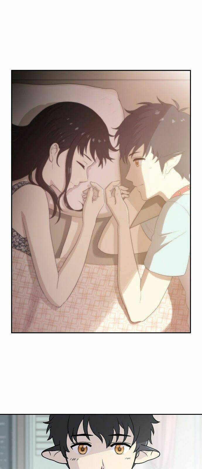 Haru ơi Chapter 3 - TC Truyện