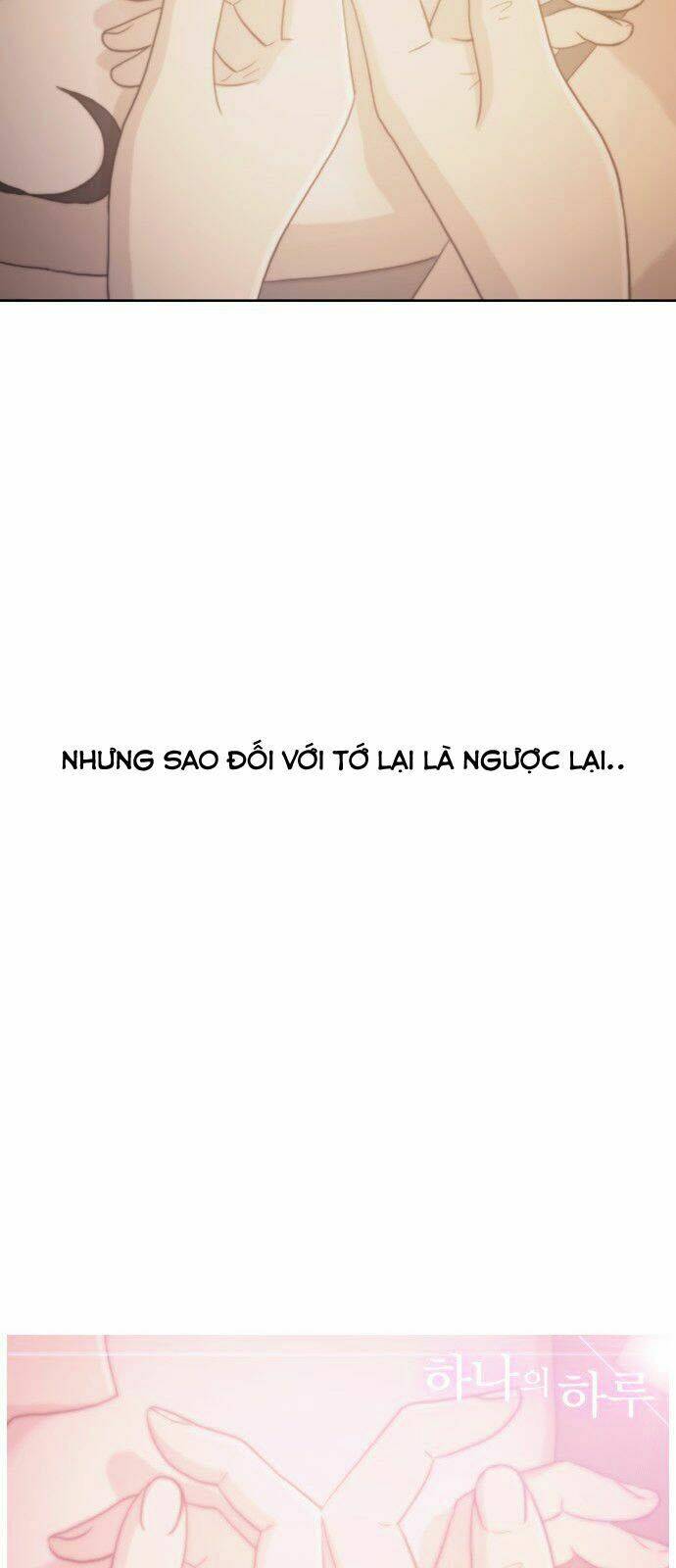 Haru ơi Chapter 3 - TC Truyện