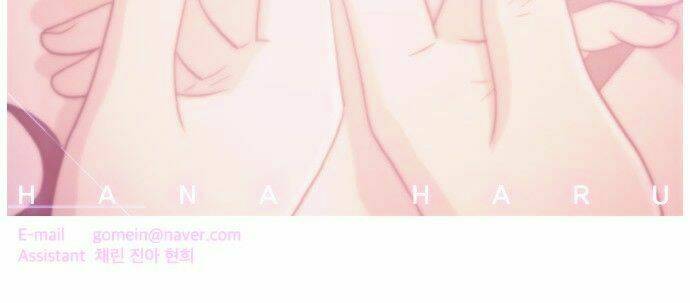 Haru ơi Chapter 3 - TC Truyện