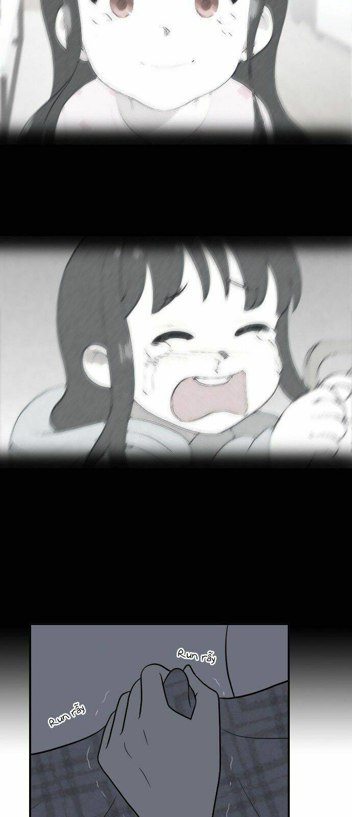 Haru ơi Chapter 5 - AB Truyện