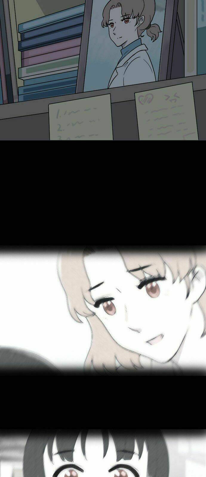 Haru ơi Chapter 5 - AB Truyện