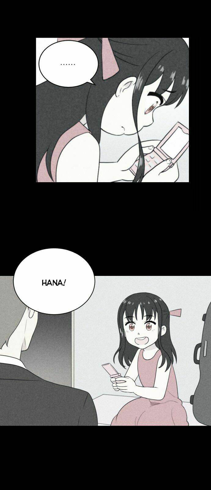 Haru ơi Chapter 6 - TC Truyện
