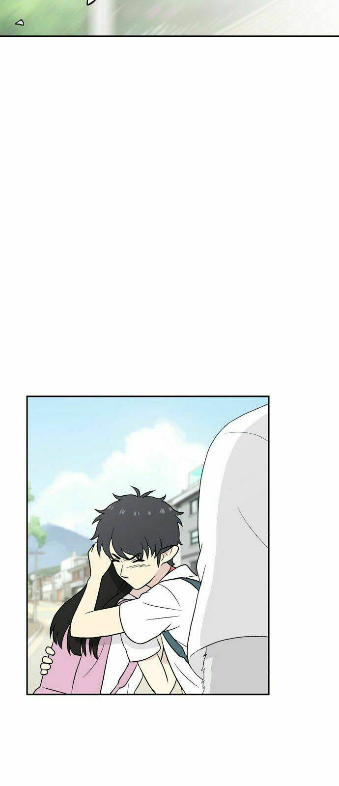Haru ơi Chapter 6 - TC Truyện