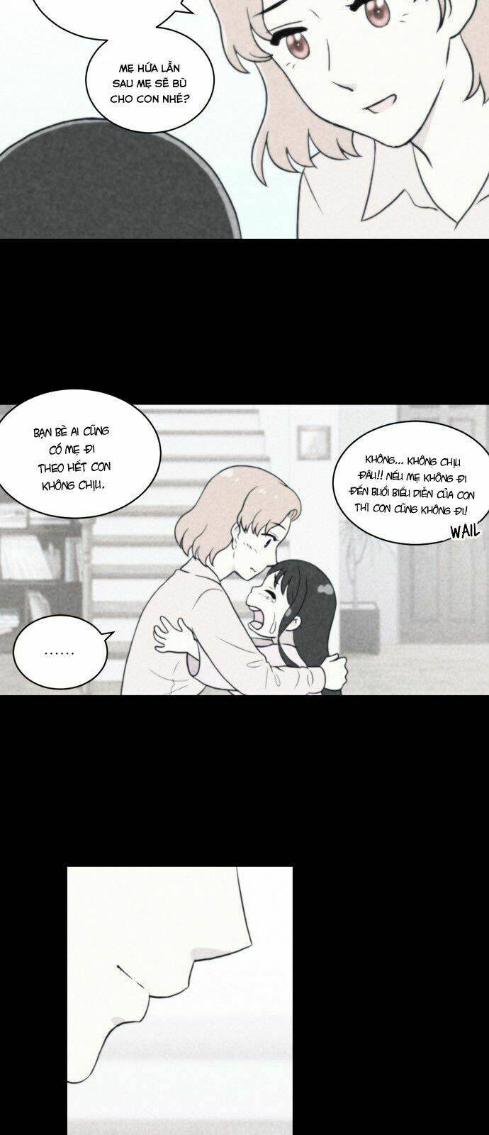 Haru ơi Chapter 6 - TC Truyện