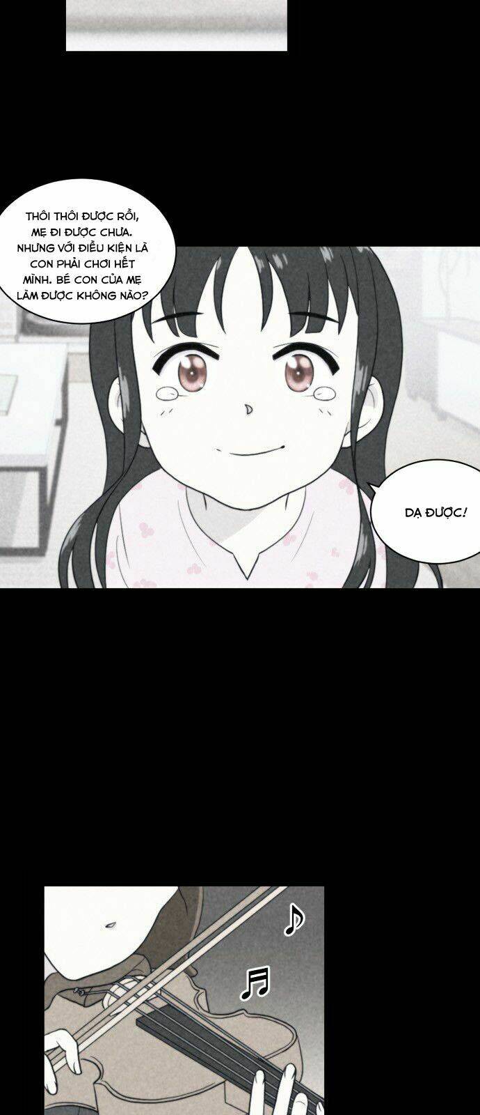 Haru ơi Chapter 6 - TC Truyện