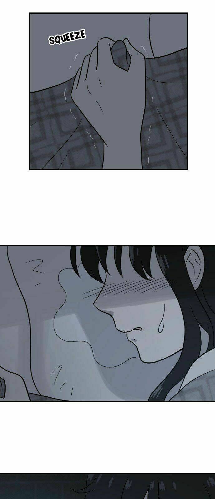 Haru ơi Chapter 6 - TC Truyện