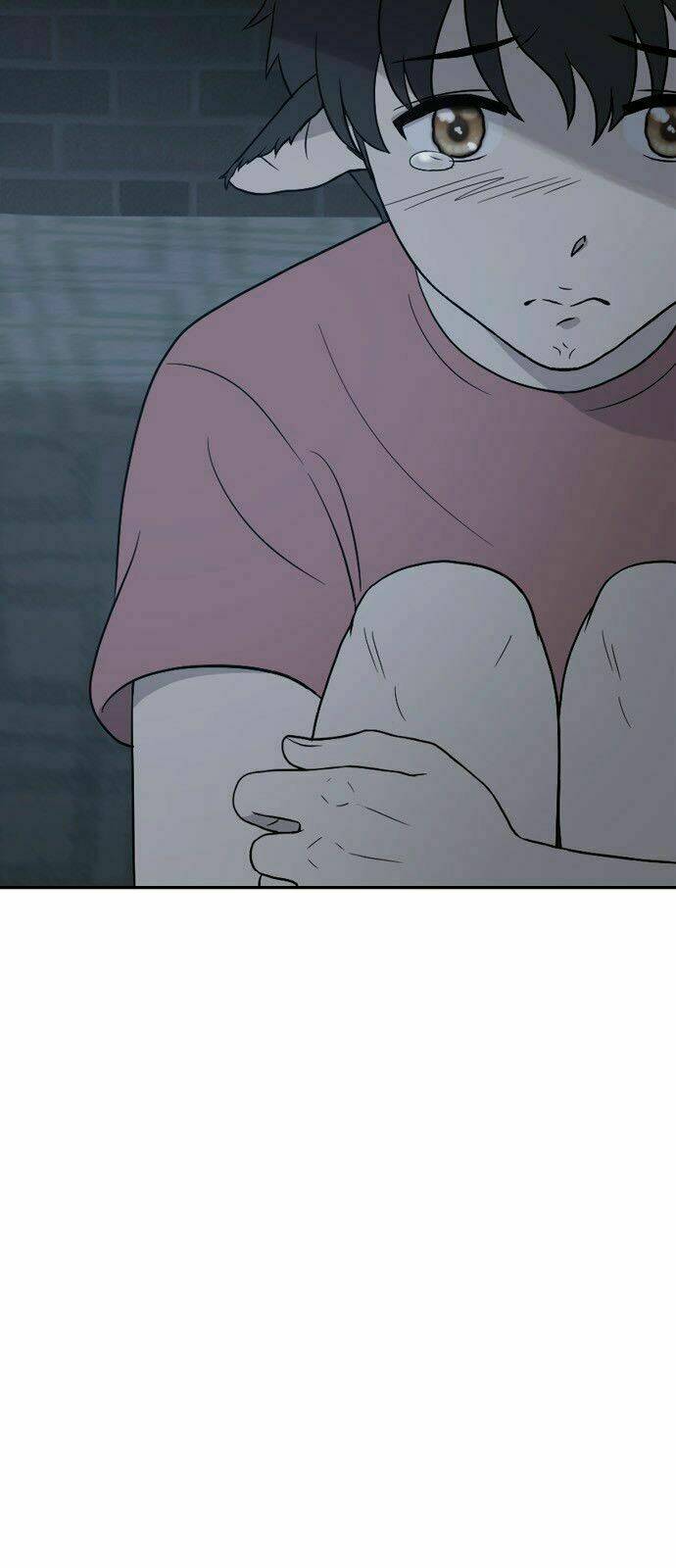 Haru ơi Chapter 6 - TC Truyện
