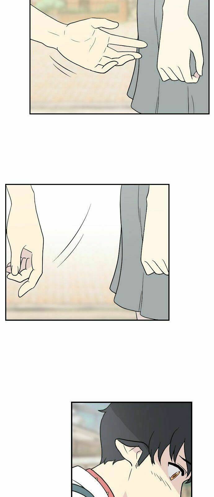 Haru ơi Chapter 6 - TC Truyện