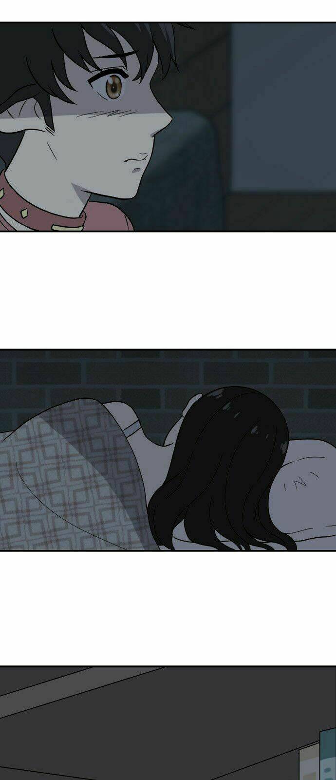 Haru ơi Chapter 6 - TC Truyện