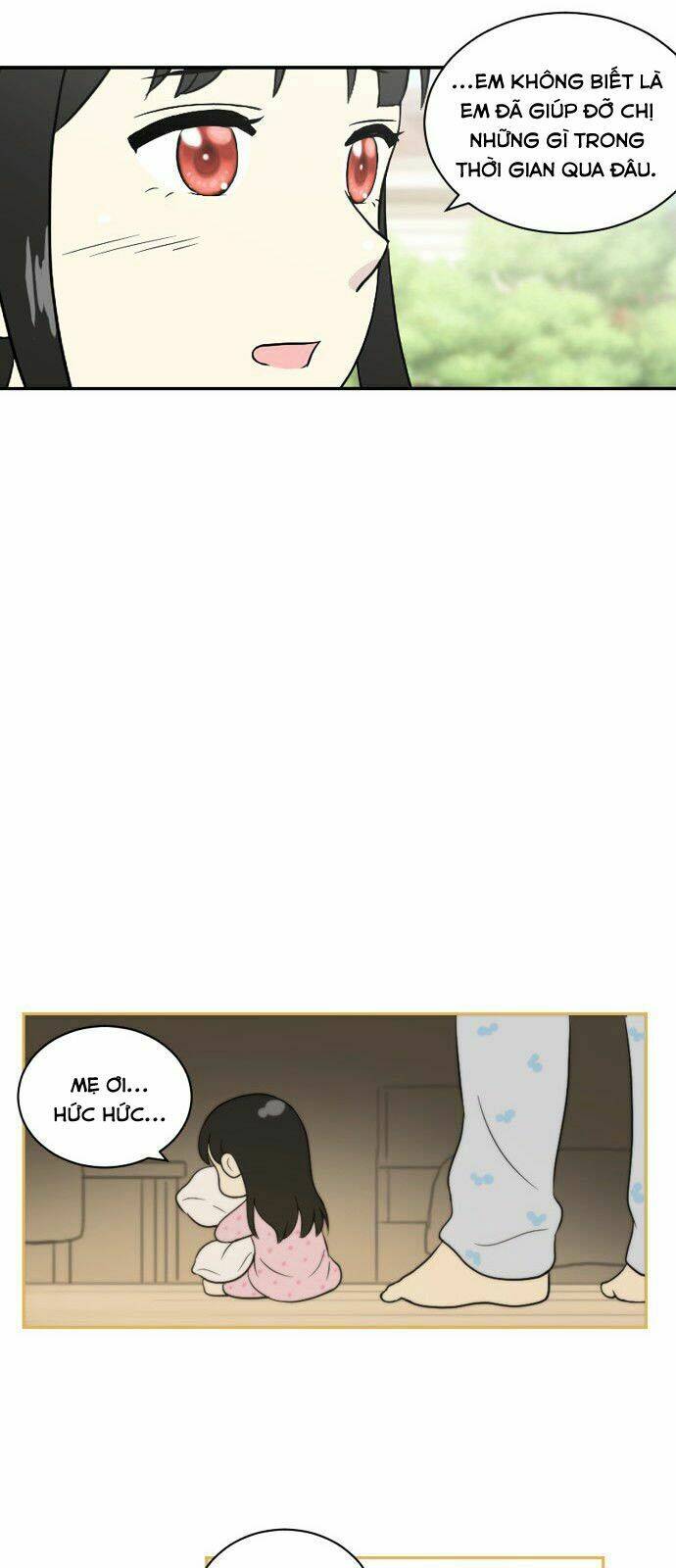 Haru ơi Chapter 6 - TC Truyện