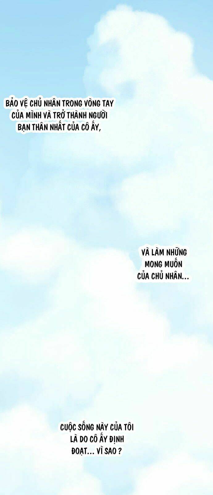 Haru ơi Chapter 6 - TC Truyện