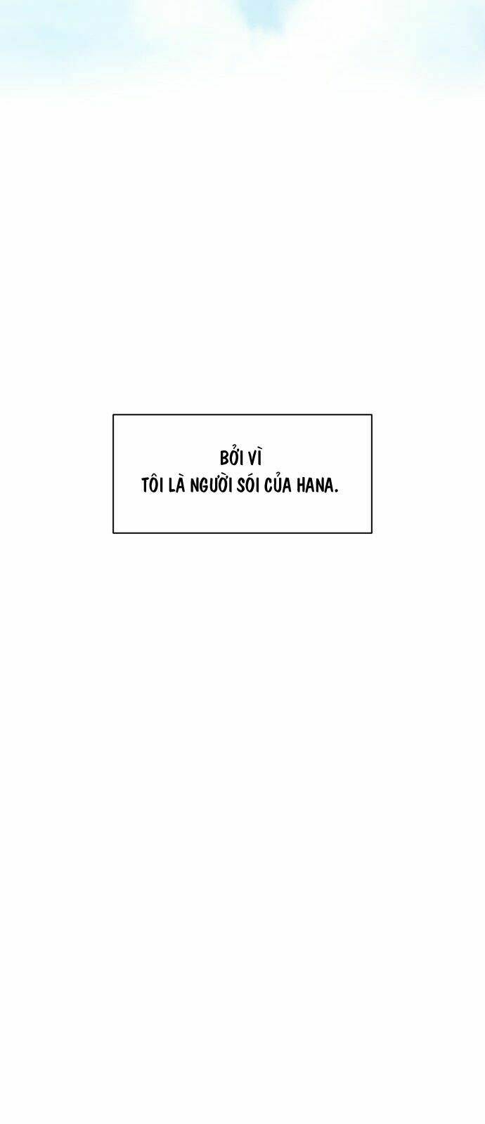 Haru ơi Chapter 6 - TC Truyện
