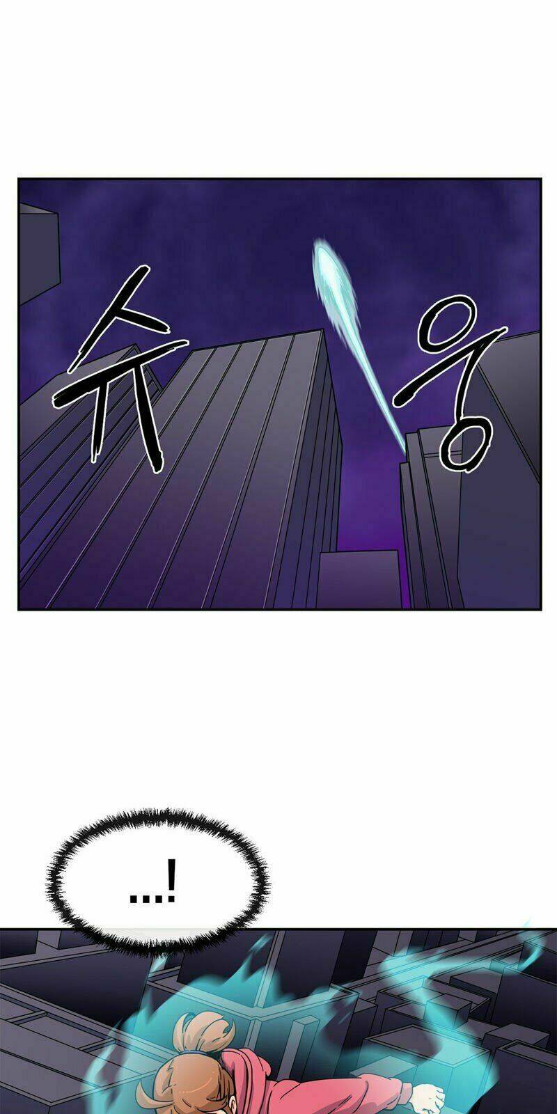 Her Hero Chapter 16 - TC Truyện