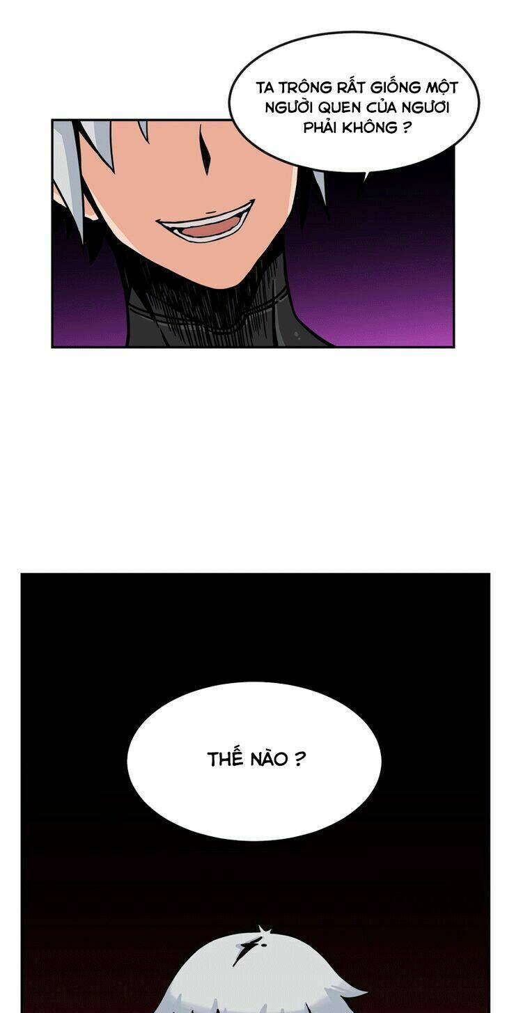 Her Hero Chapter 10 - AB Truyện