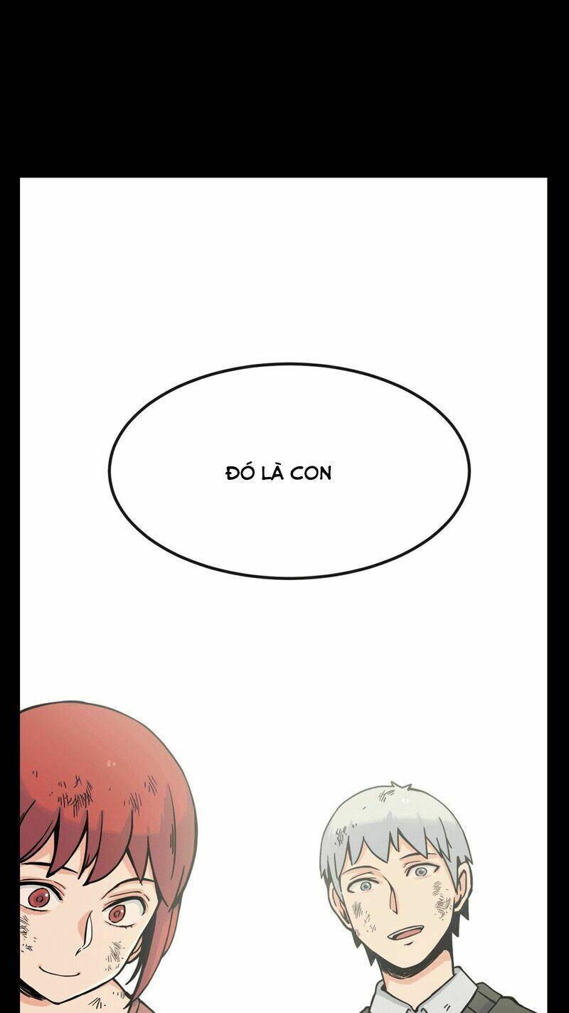 Her Hero Chapter 12 - TC Truyện