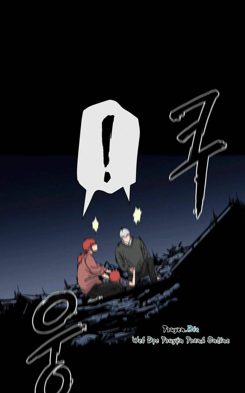 Her Hero Chapter 12 - TC Truyện