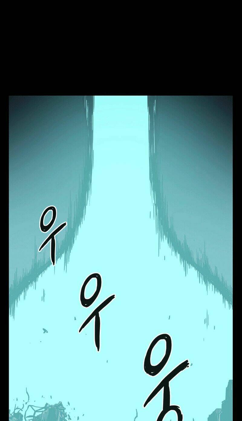 Her Hero Chapter 12 - TC Truyện