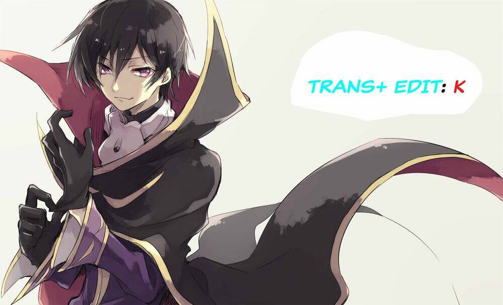 Her Hero Chapter 25 - TC Truyện