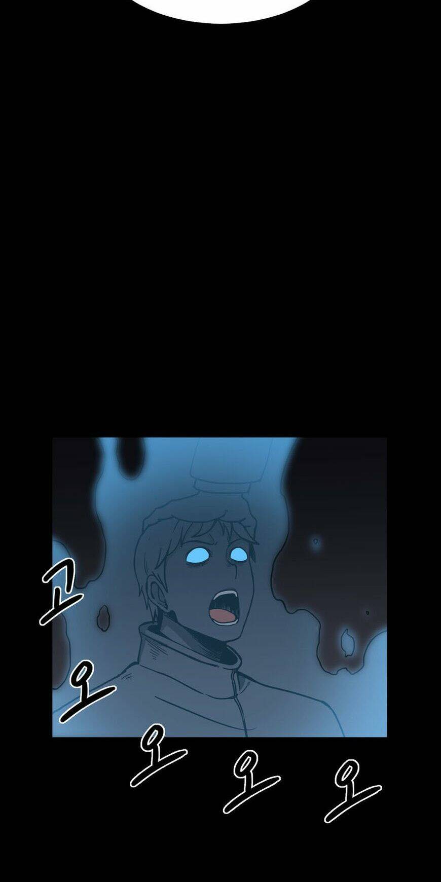 Her Hero Chapter 20 - AB Truyện