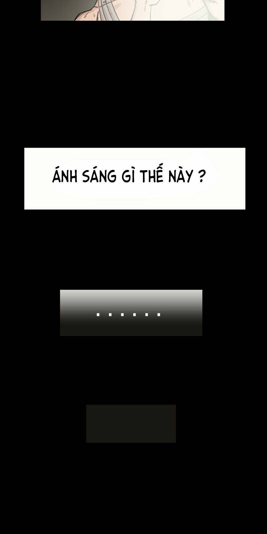 Her Hero Chapter 22 - TC Truyện