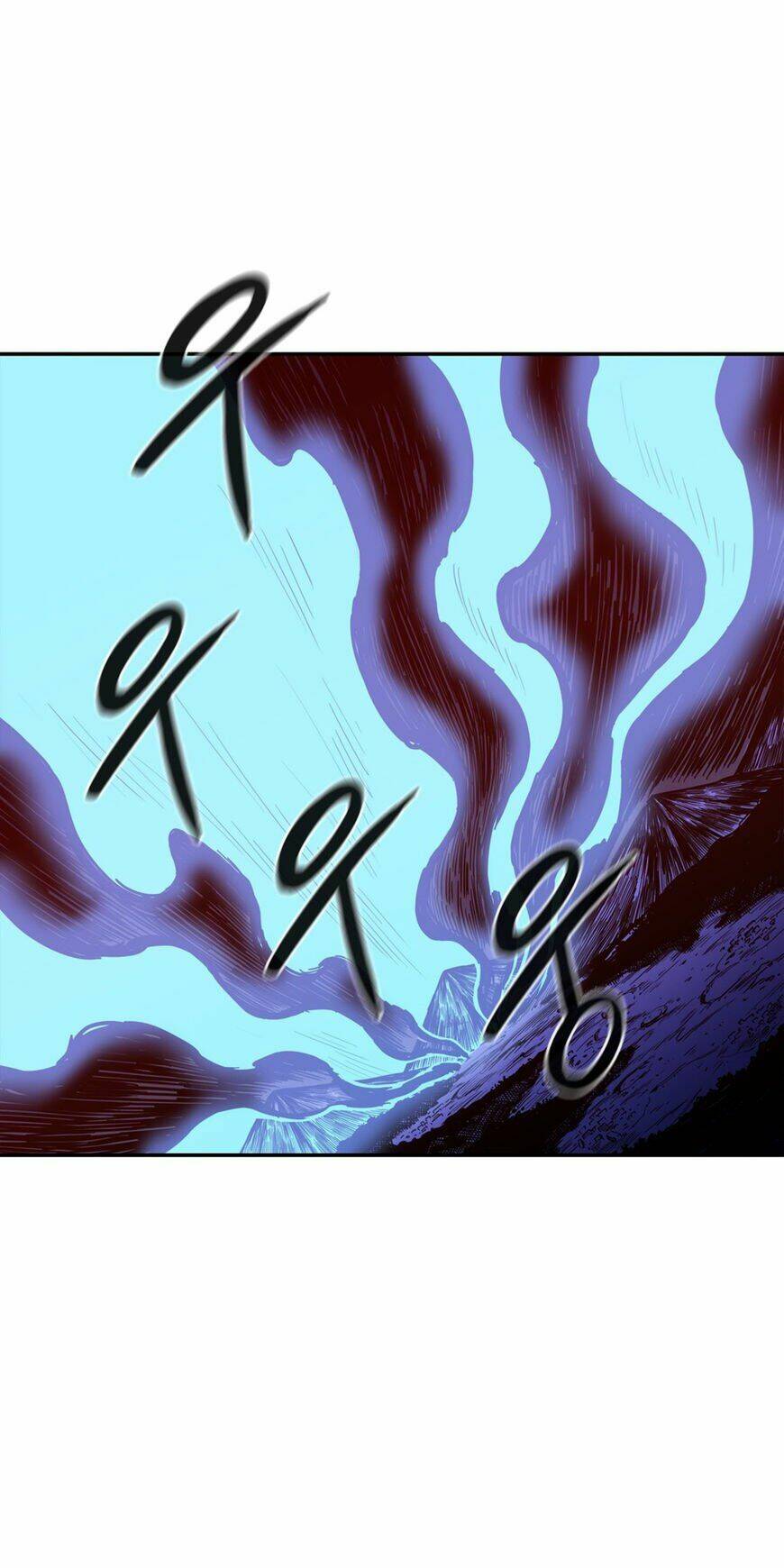 Her Hero Chapter 23 - TC Truyện