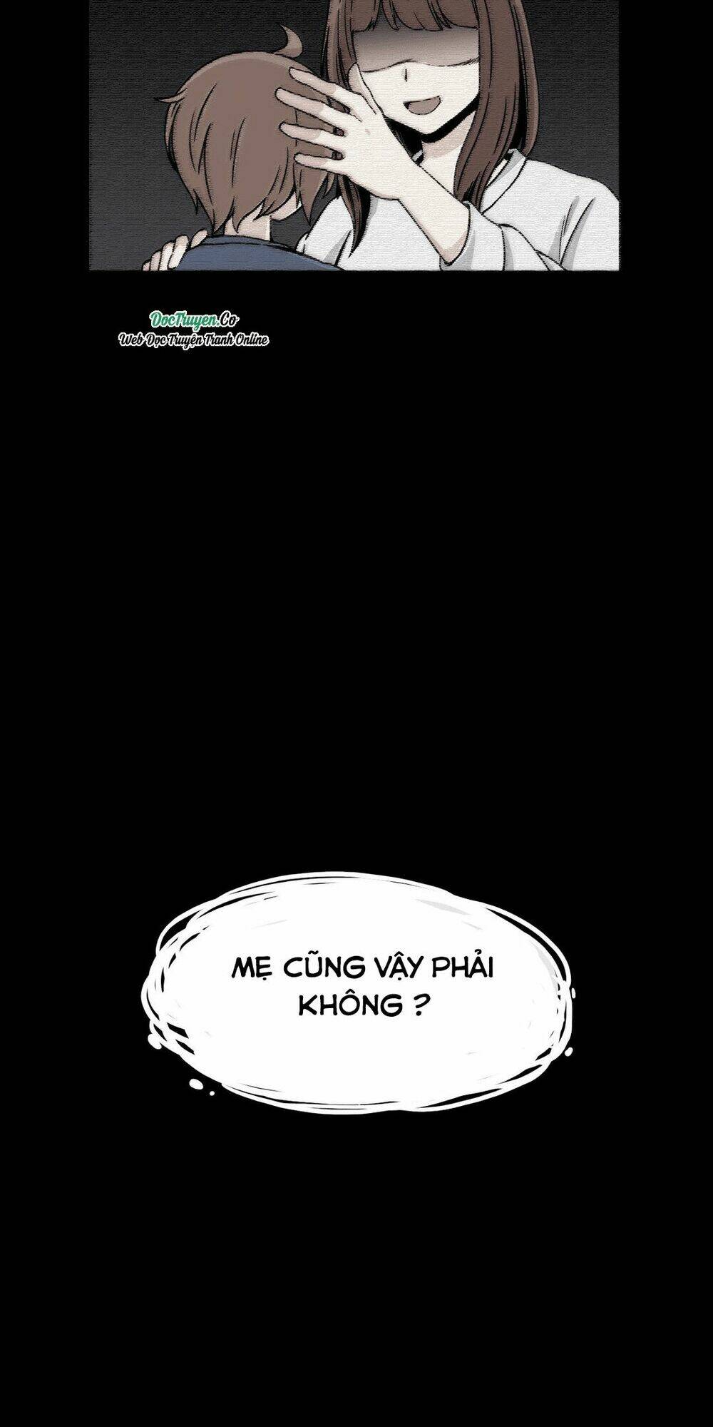 Her Hero Chapter 4 - TC Truyện